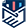 Рейтинг Банкротство